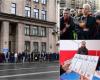 Navalny, le patriarche Cyrille suspend le prêtre responsable de la commémoration