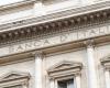 Superbonus, Bankitalia : « Arrêt immédiat en cas d’échec du nouveau décret »