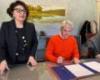 Le protocole d’accord pour l’élaboration du budget de genre de la municipalité de Varese a été signé – VareseInforma