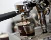 Une tasse de café coûte désormais près de 1,40 euro et peut encore augmenter. Ici parce que