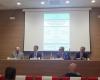 L’avis de 20 millions d’euros pour des projets de recherche et d’innovation présenté par Unindustria Calabria et Confindustria Crotone