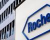 Roche, chiffre d’affaires au 1er trimestre en baisse à cause de l’effet change et du COVID
