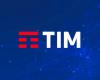 Groupe TIM | TIM : L’Assemblée Générale approuve le budget 2023 et renouvelle le Conseil d’Administration et le Collège des Commissaires aux Comptes