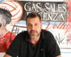 SuperLega Volleyball – Révolution de gestion chez Gas Sales Bluenergy ? – Magazine iVolley
