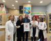 Lutte contre les moustiques : la distribution gratuite de kits anti-larvaires démarre dans les pharmacies