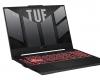 Excellent prix pour l’ordinateur portable gaming ASUS TUF Gaming A15 avec GeForce RTX 4060, 16 Go de RAM, 512 Go SSD et Ryzen 7 : le voici à 1 099 €