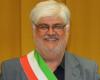 San Giorgio, rapport de fin de mandat de Morselli: “Résultats significatifs pour les travaux et services”