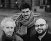 « The Great Green » : AVA Trio présente le nouvel album à Matera et Barletta le 25 avril