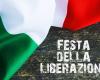 Pesaro, célébrations du 25 avril. Le PCI : « Non au travail honteux du révisionnisme » – News Pesaro – CentroPagina