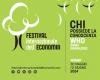 Le Festival international d’économie revient à Turin le 30 mai