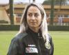 Foligno Trasciatti dans l’histoire : elle fera partie du premier trio entièrement féminin de Serie A