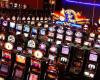 Terni, salles de jeux et centres de paris : la municipalité agit avec sa propre réglementation