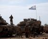« L’armée israélienne masse des chars au passage de Rafah » – Dernières nouvelles