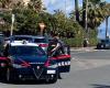 un homme et une femme arrêtés par les carabiniers – Savonanews.it