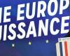 Macron : “Notre Europe peut mourir. Nous devons augmenter la dette commune pour investir dans la défense et relancer la puissance de l’UE”