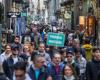 Naples, de Pietrarsa à Sanità, boom des lieux insolites : « Renaître grâce aux touristes »