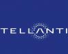 Coup bas de Stellantis : poursuite de Fiat depuis Mirafiori | Il confie la direction de l’usine à cette marque chinoise low-cost