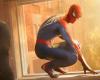 Marvel’s Spider-Man 2 : un nouveau patch réhabilite les variantes du costume classique