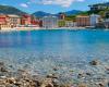 Les 10 meilleures villes à voir près de Gênes — idéalista/news