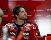 MotoGP 2024. GP d’Espagne. Enea Bastianini : “Compétitif aussi à Jerez” – MotoGP