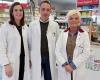 Arezzo, tests cardiaques, osseux et tension artérielle : nouveau virage dans les pharmacies municipales