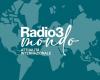 Radio3 Monde | S2024 | L’Argentine sur la place | La Colombie divisée | Radio Rai 3