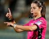 Inter-Toro, équipe arbitrale composée uniquement de femmes : c’est la première fois en Serie A