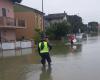 Émilie-Romagne, le plan spécial pour réduire les risques d’inondations est prêt – SulPanaro