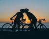 Bike, la Sicile poursuit une activité touristique de 5,5 milliards d’euros