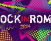 Rock in Rome 2024, concerts à partir du 13 juin : dates, artistes et programme