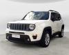 À vendre Jeep Renegade 1.6 Mjt 130 HP Limited neuf à Ancône (code 12835781)