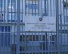 Teramo: médecin de garde en prison agressé par un prisonnier, policier blessé