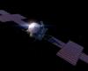 La sonde spatiale Psyché de la NASA communique via laser avec la Terre à 226 millions de kilomètres de distance