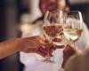 L’Ecosse augmente le prix de l’alcool : du vin au whisky, tout coûtera plus cher à partir de septembre