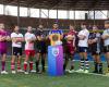 Rugby – Les clubs demandent 12 équipes