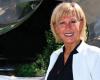 Mirella Cerini, maire de Castellanza (Varese), retrouvée morte après les célébrations du 25 avril : elle portait encore l’écharpe tricolore