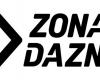 Guide TV DAZN ZONE : Chaîne 214 Sky et Tivusat, programme du 26 avril