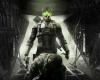 Splinter Cell Remake va révolutionner le genre furtif : les ennemis vous découvriront grâce à la nouvelle technologie