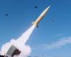 Les USA envoient des missiles Atacms à Kiev : portée, effets, coûts