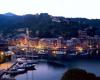 Portofino est la commune la plus riche d’Italie, mais tout ce qui brille n’est pas de l’or