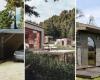 Mini maisons habitables, un voyage à travers quelques modèles qui expliquent le succès des « tiny house » — idealista/news