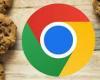 Google continue de retarder l’abandon de l’utilisation de cookies tiers