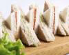 Avez-vous déjà essayé les sandwichs vénitiens ? Il ne faut rien pour les préparer à la maison. Ils seront addictifs