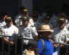 Guatemala et la police effectue une descente dans les bureaux de Save The Children après une plainte pour maltraitance présumée sur des enfants