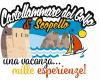 Réunion pour le programme d’été à Castellammare del Golfo • Première page