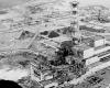 Il y a 38 ans, l’accident atomique le plus grave de l’histoire ; les détails