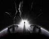 Alien: Rogue Incursion a été annoncé pour SteamVR, PlayStation VR2 et Meta Quest 3
