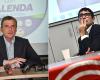 Européennes, douche froide pour Calenda et Verdi-Gauche du scrutin “restreint” Emg : seuil des 4% loin, Ilaria Salis risque un boomerang