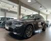 A vendre occasion BMW X5 xDrive30d 48V Msport à Imola, Bologne (code 13418977)