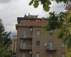 Varese, 15 logements à loyer subventionné en hôpital pour le personnel soignant